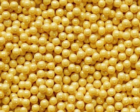 CeZ-S80鈰穩定氧化鋯珠